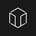 MeshBox