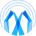 MSX-MeshX