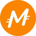 MESSE-Messe Token