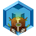 MAOE-Meta Age of Empires