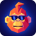 PEEL-Meta Apes