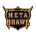 BRAWL-Meta Brawl
