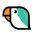 COURSE-Meta Course