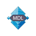 MDL-Meta Decentraland