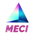 MECI-Meta Game City