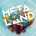 VML-META LAND