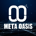 AIM-Meta Oasis