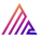MRT-Meta Rewards Token