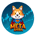 MSHIBA-Meta Shiba