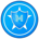SHIELD-Meta Shield Coin