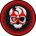ZBUX-Meta4Dead