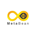 METABEAN-MetaBean