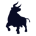 MetaBullRun