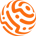 CON-MetaContinental
