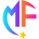 BMF-MetaFame