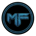 METAFLIP-METAFLIP