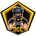 MGG-MetaGaming Guild