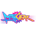 GEAR-MetaGear