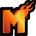 MGOD-MetaGods