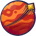 MTX-Metagox