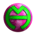 POW-Metahero Universe