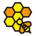 MHB-Metahub Coin