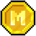 MKP-MetaKeeper