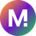 Metal Blockchain