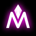 MALL-Metamall