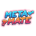MTM-MetaMate