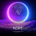 NEPT-Metanept
