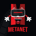 MNET-MetaNet