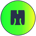 M1VERSE-MetaOneVerse
