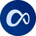 METAPAY-MetaPay