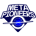 MPI-Metapioneers