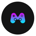 FPS-MetaPlayers.gg