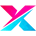 MLX-Metaple Finance