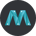 METAPK-Metapocket