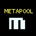 MPOOL-MetaPool