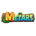 MTSC-Metars