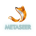 METAS-Metaseer