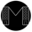 MTSKS-Metastocks