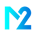 MTK-Metatoken