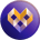Metavault Trade