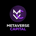 MVC-Metaverse Capital