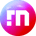 NEER-Metaverse.Network Pioneer