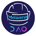 METADAO-Metaverse-Dao