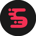 SERVE-Metavice