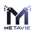 Metavie