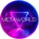 METAWORLD-METAWORLD